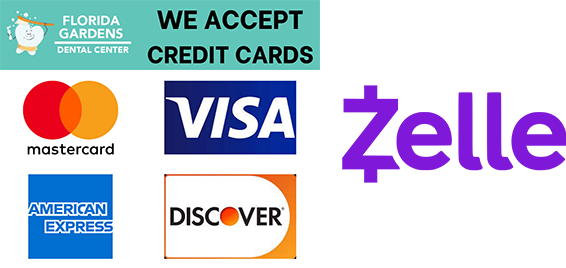 Dentist in Lake Worth