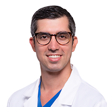 Florida Gardens Dental Center | Periodontal Treatment, Implant Dentistry and Orthodontics