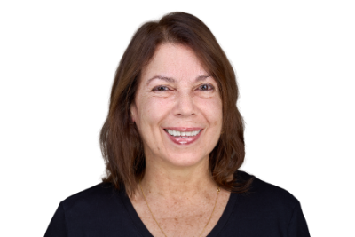 Emergency Dentist Lake Worth