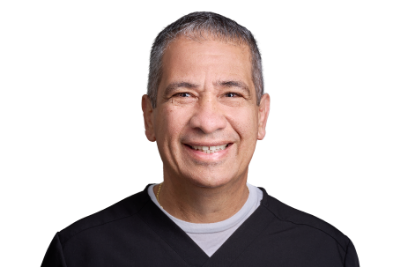 Lake Worth Cosmetic Dentist