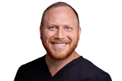 Dentist in Lake Worth
