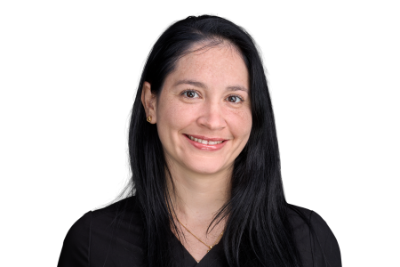 Dental Office in Lake Worth