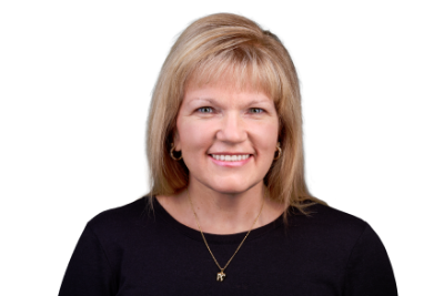 Dental Office near Lake Worth