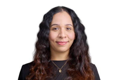 Lake Worth Cosmetic Dentist