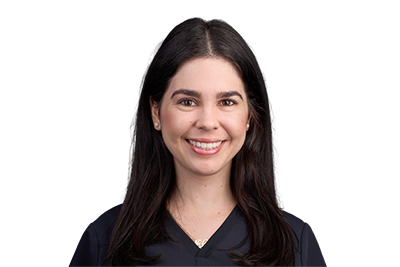 Florida Gardens Dental Center | Veneers, Cosmetic Dentistry and Sports Mouthguards