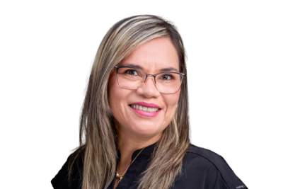 Cosmetic Dental Office near Lake Worth