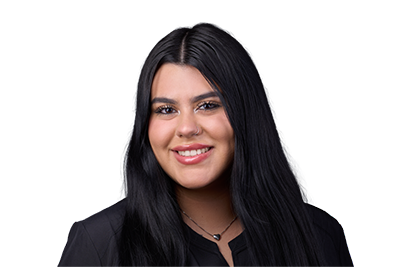 Florida Gardens Dental Center | Extractions, VELscope reg Cancer Screening and Digital Radiography