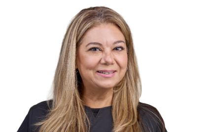 Cosmetic Dental Office near Lake Worth