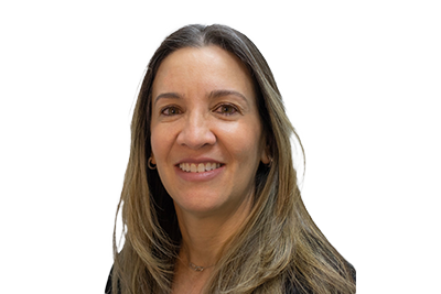 Lake Worth Cosmetic Dentist