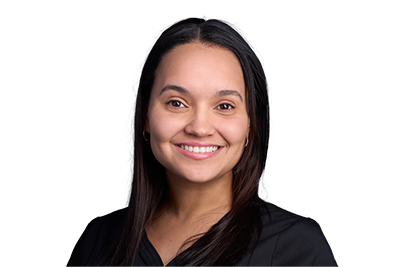 Florida Gardens Dental Center | Extractions, Oral Exams and Periodontal Treatment