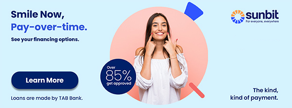 Cosmetic Dental Office near Lake Worth