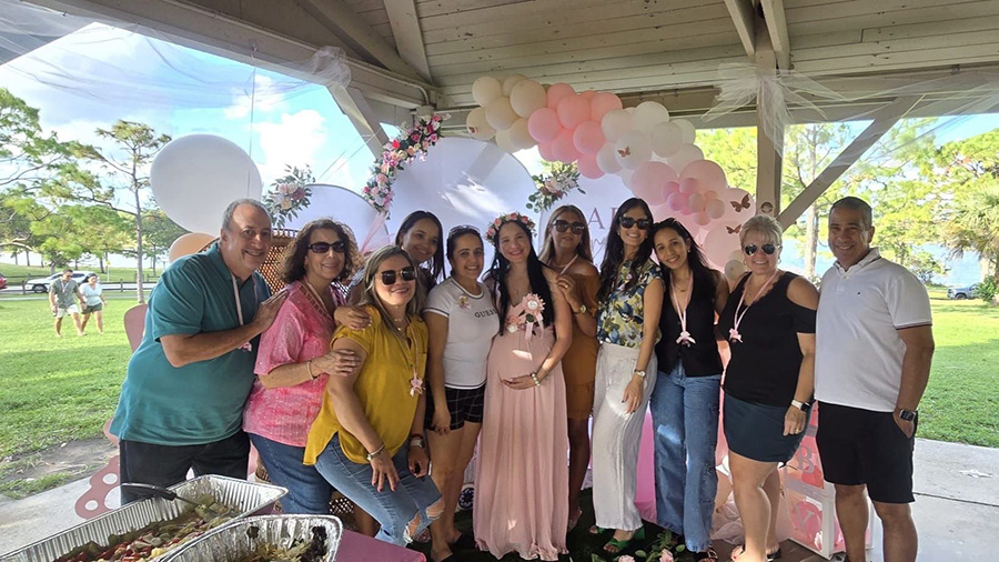 Florida Gardens Dental Center | Sedation Dentistry, Preventative Program and Orthodontics