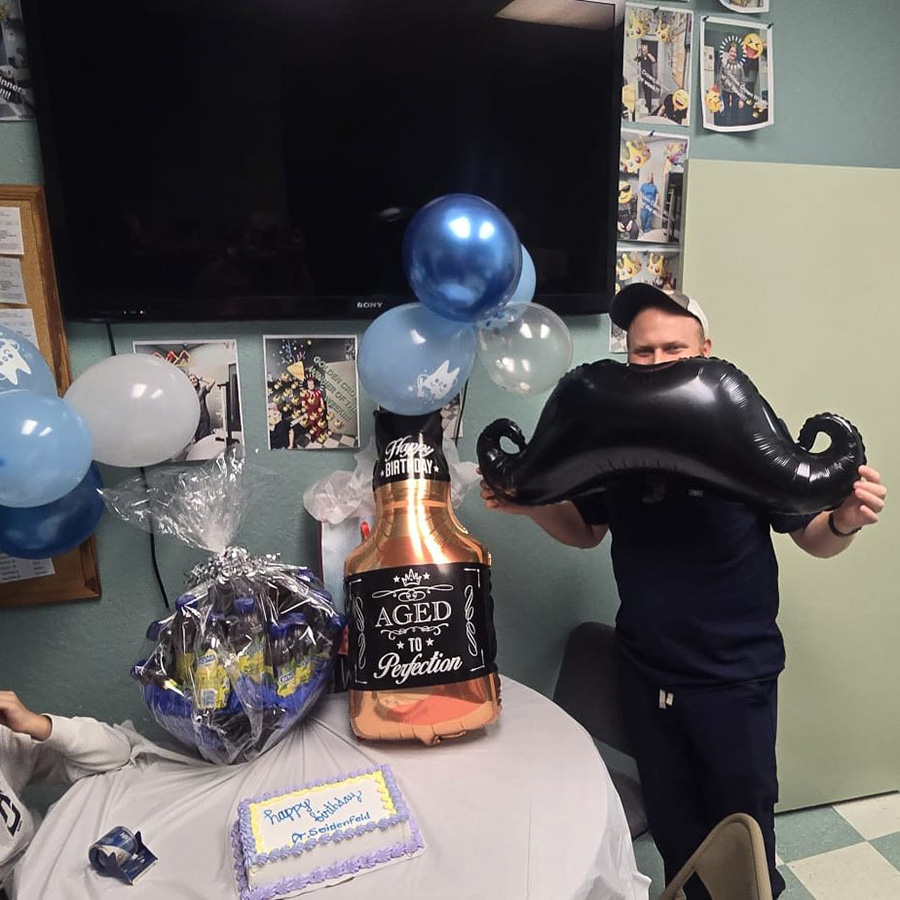 Florida Gardens Dental Center | Emergency Treatment, Implant Restorations and Sports Mouthguards