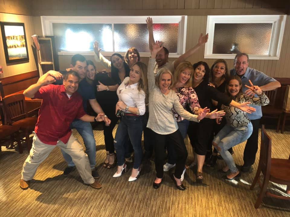 Florida Gardens Dental Center | Periodontal Treatment, Cosmetic Dentistry and Oral Exams