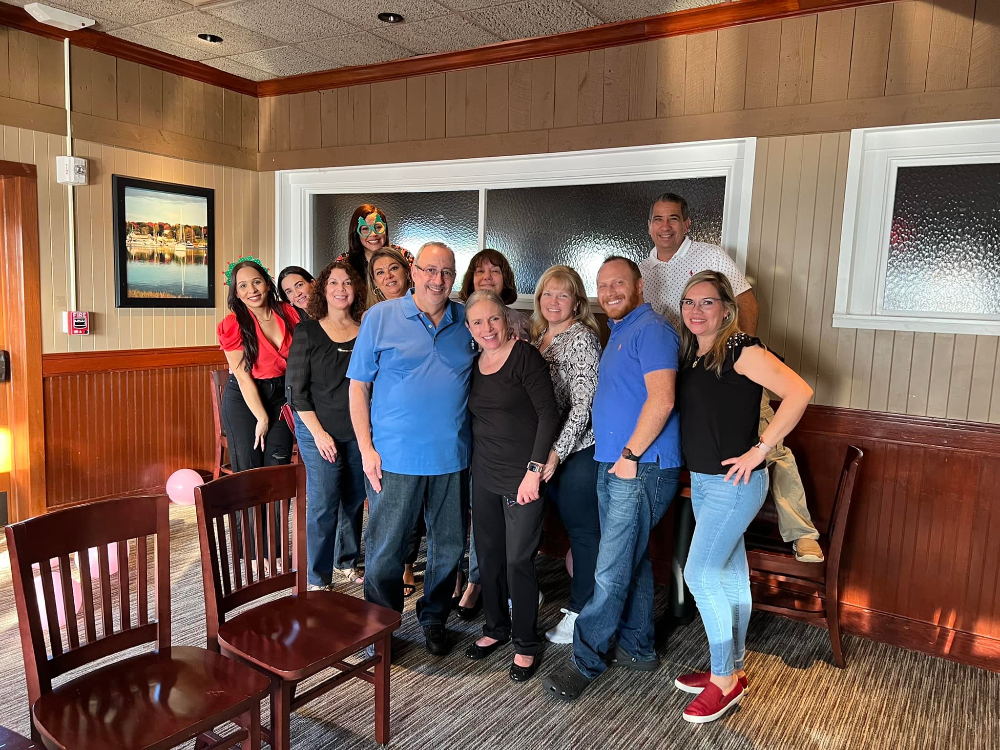 Florida Gardens Dental Center | Implant Dentistry, Extractions and VELscope&reg; Cancer Screening