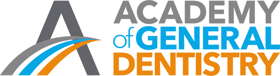 Emergency Dentist Lake Worth