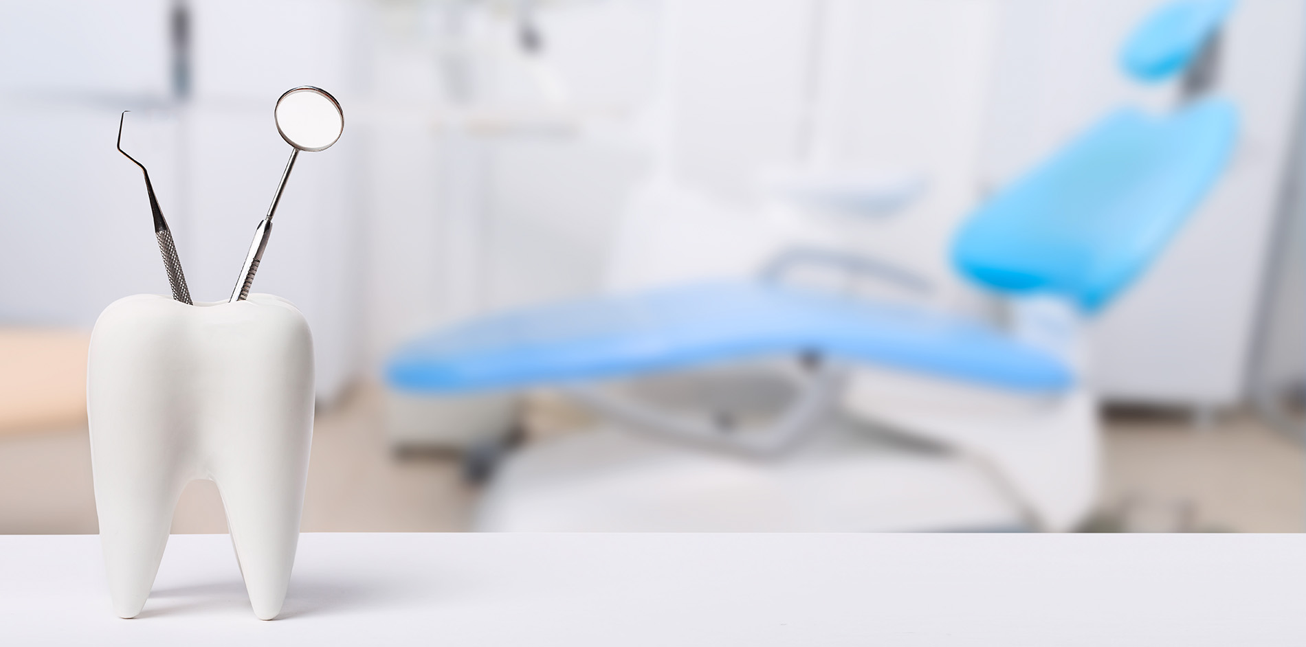 Lake Worth Cosmetic Dentist