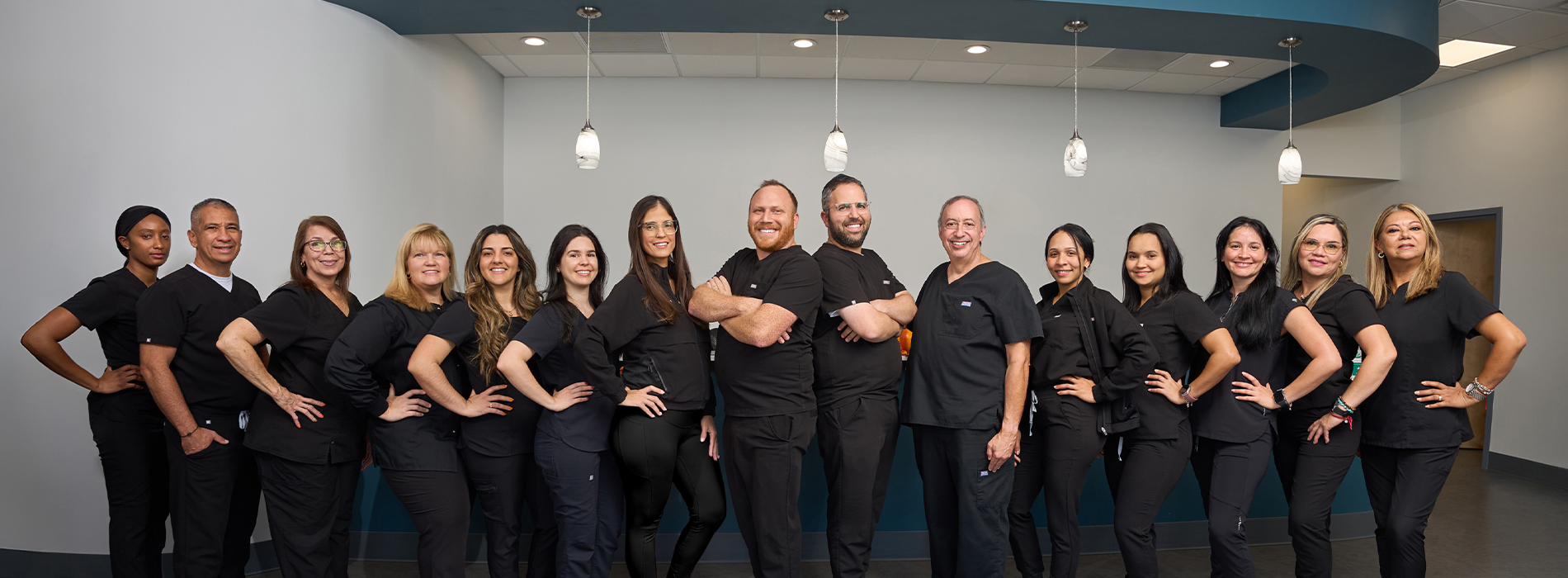 Florida Gardens Dental Center | Emergency Treatment, Sports Mouthguards and Preventative Program