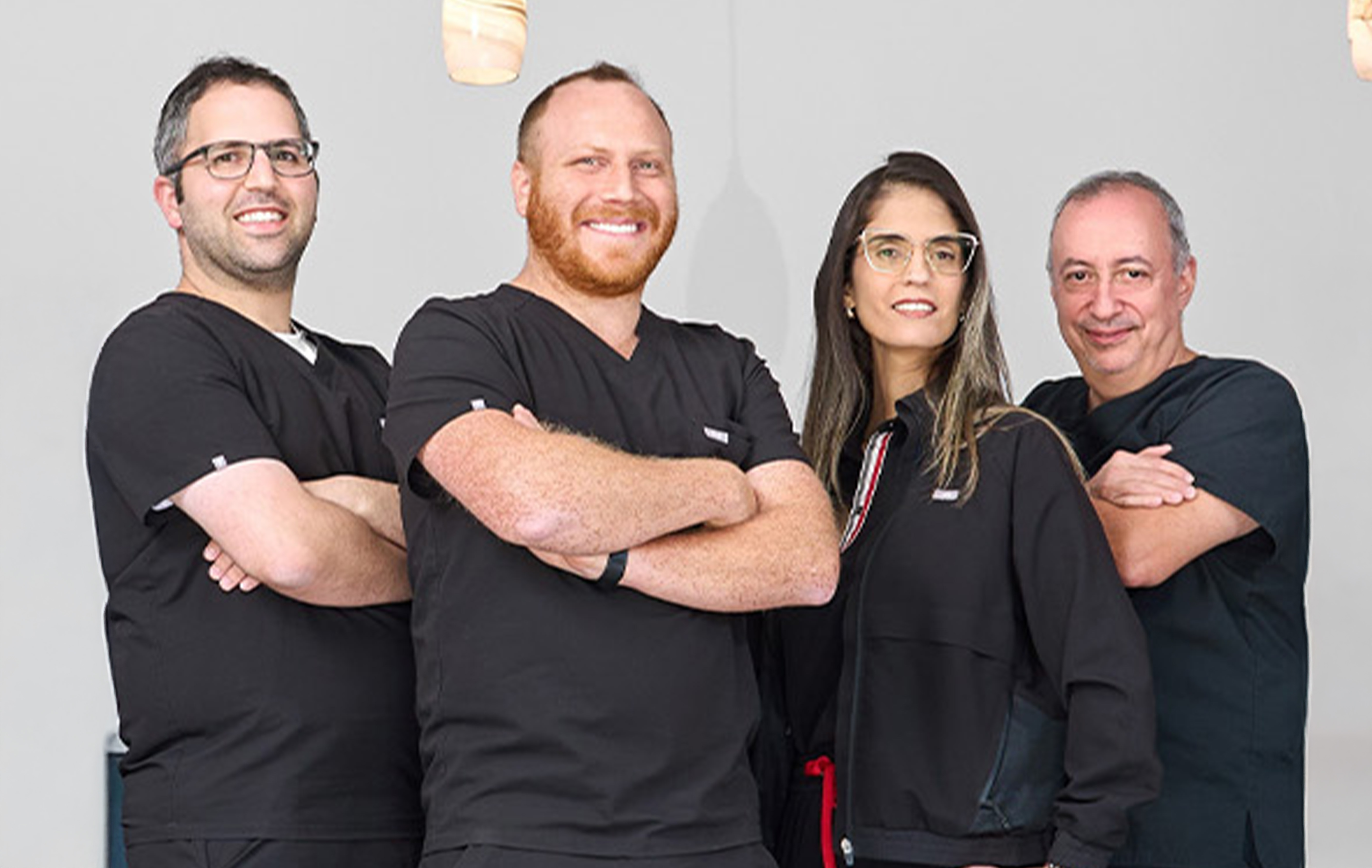 Florida Gardens Dental Center | Oral Exams, Emergency Treatment and Teeth Whitening