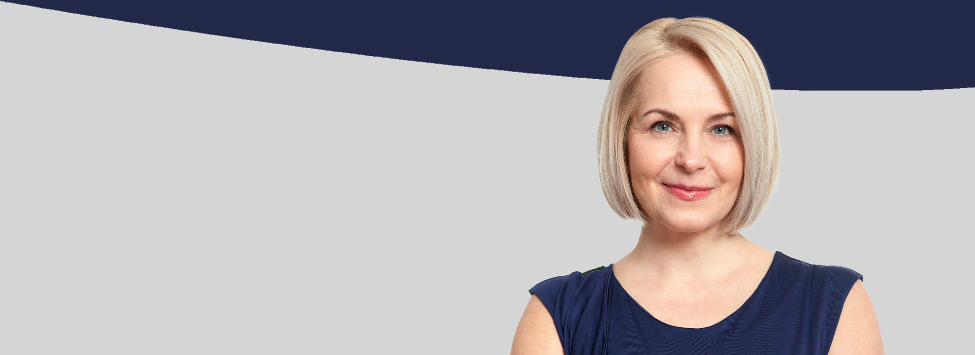 Florida Gardens Dental Center | Sedation Dentistry, Implant Restorations and Oral Exams