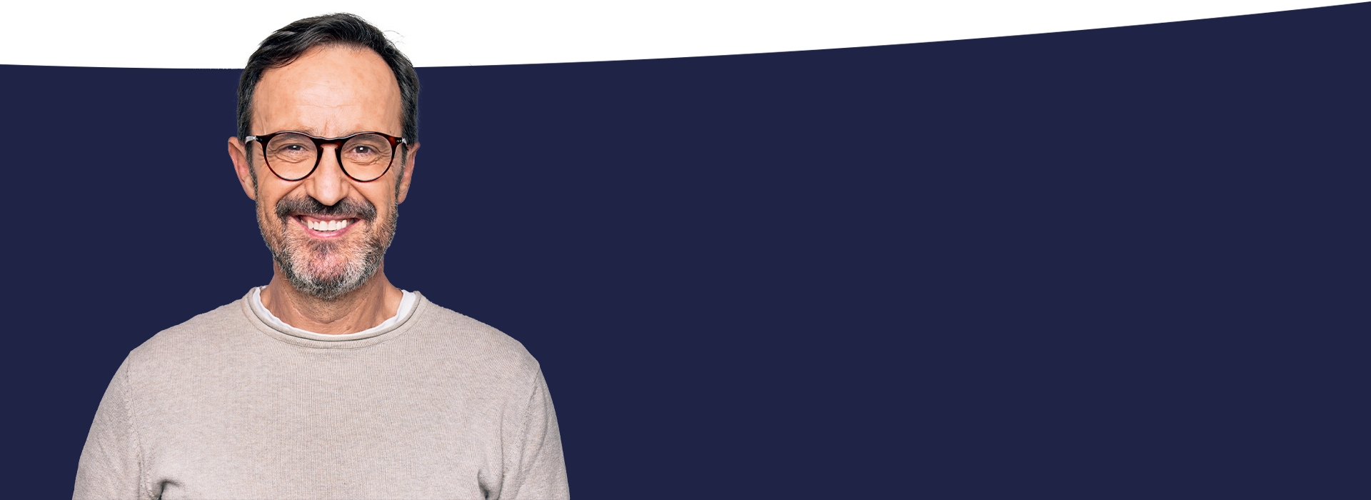 Florida Gardens Dental Center | Night Guards, Extractions and Oral Exams