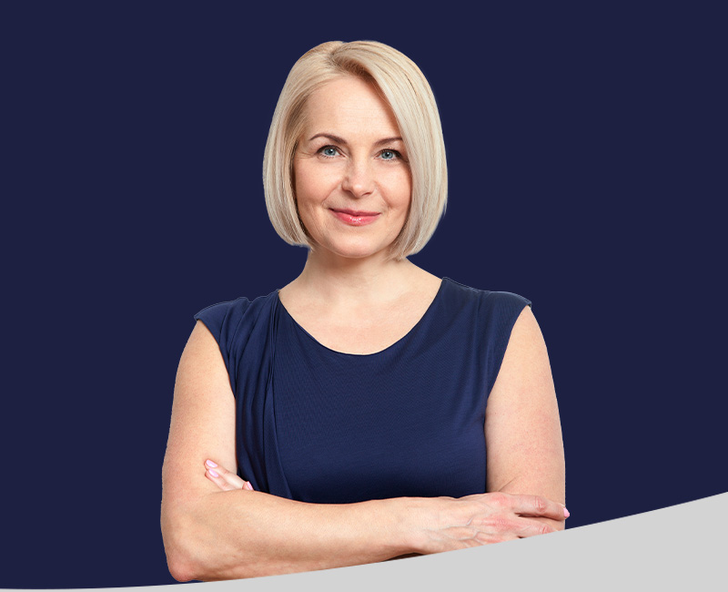 Florida Gardens Dental Center | Dental Fillings, Sedation Dentistry and Implant Restorations