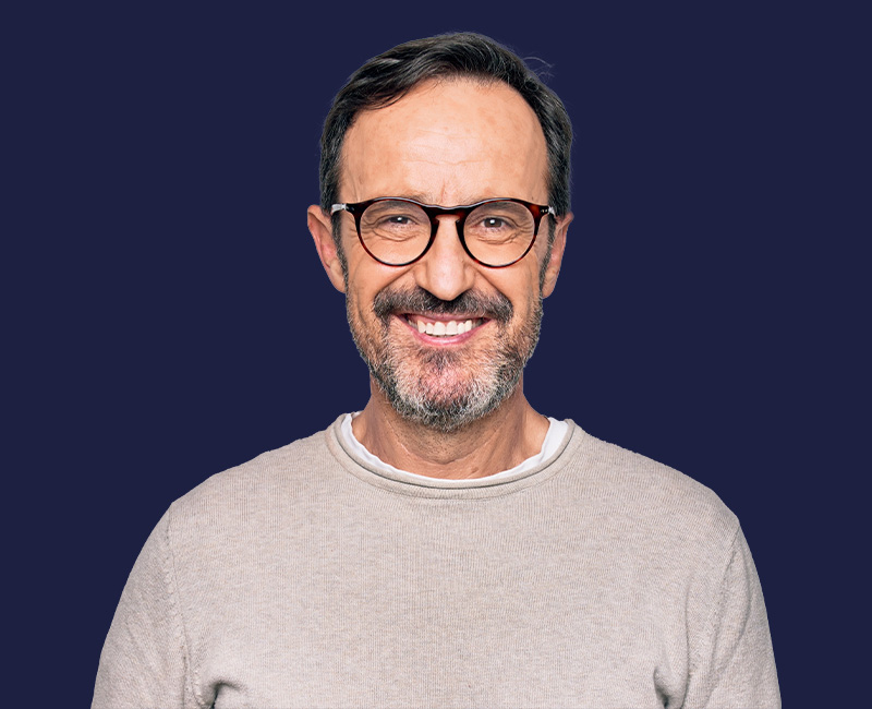 Florida Gardens Dental Center | Veneers, Oral Exams and Extractions