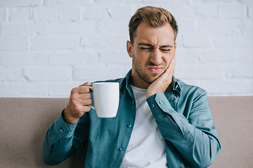 Florida Gardens Dental Center