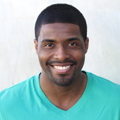 Dental Office near Lake Worth