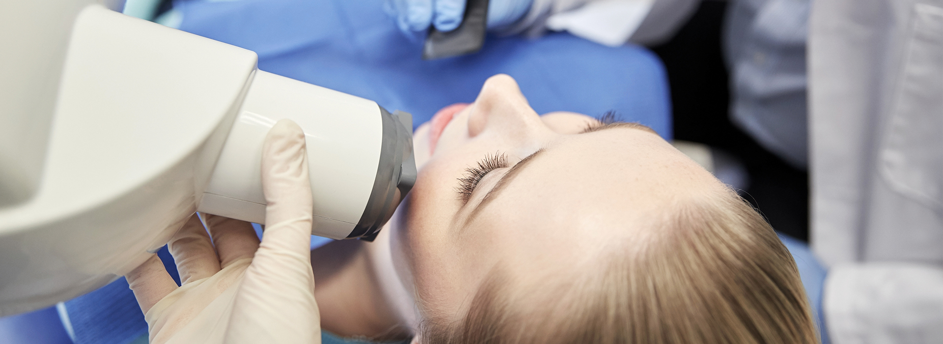 digitalradiography banner in Lake Worth