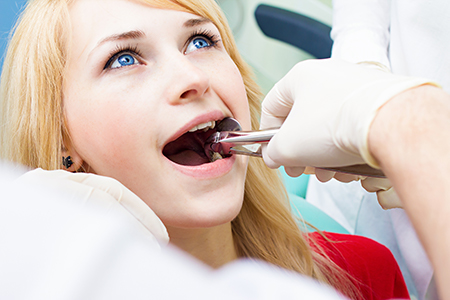 Florida Gardens Dental Center | Ceramic Crowns, Teeth Whitening and Oral Exams