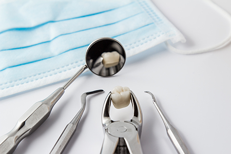 Florida Gardens Dental Center | Oral Cancer Screening, Cosmetic Dentistry and Implant Restorations