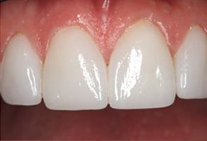 Dental Office in Lake Worth